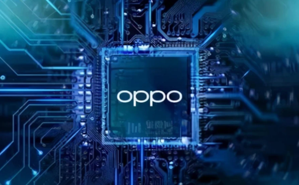 OPPO造芯片| 首款为6mm工艺技术，或研发独立ISP芯片