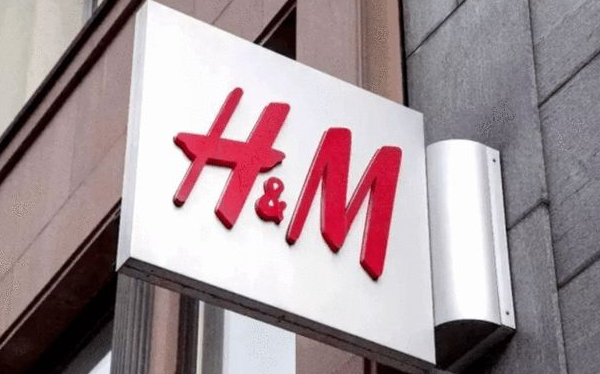 H&M得罪中国的下场：巴萨拒绝与其合作