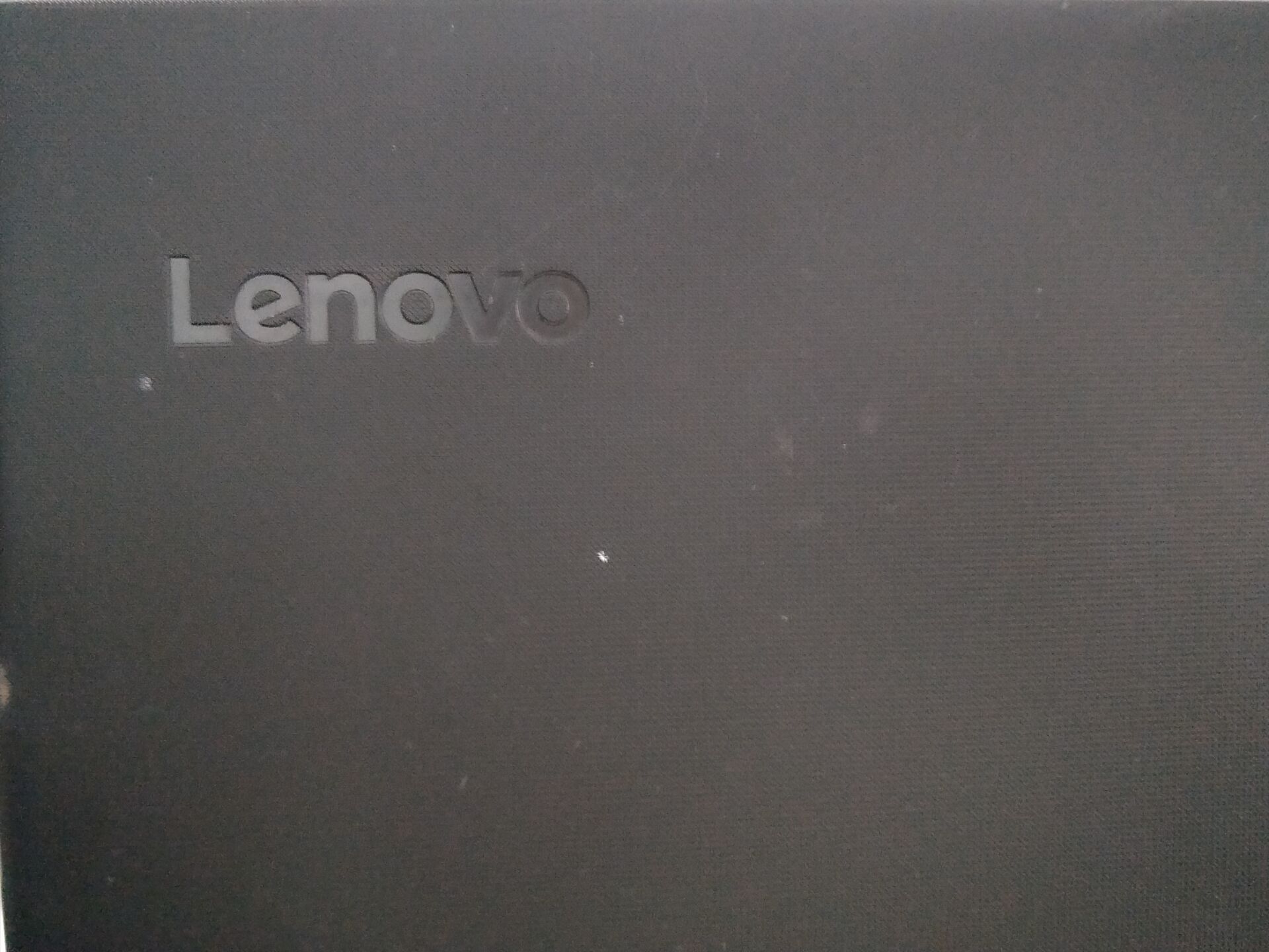 Lenovo