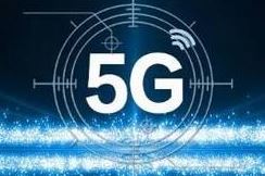 5G