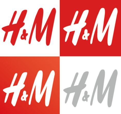 H&M