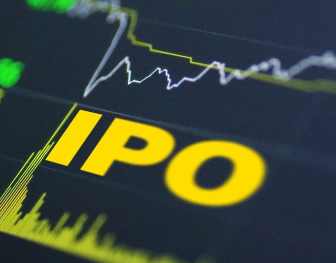 IPO