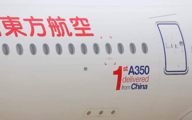 下载 (3).jpg